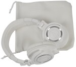 Audio-Technica ATH-M50xWH (rozbalené)