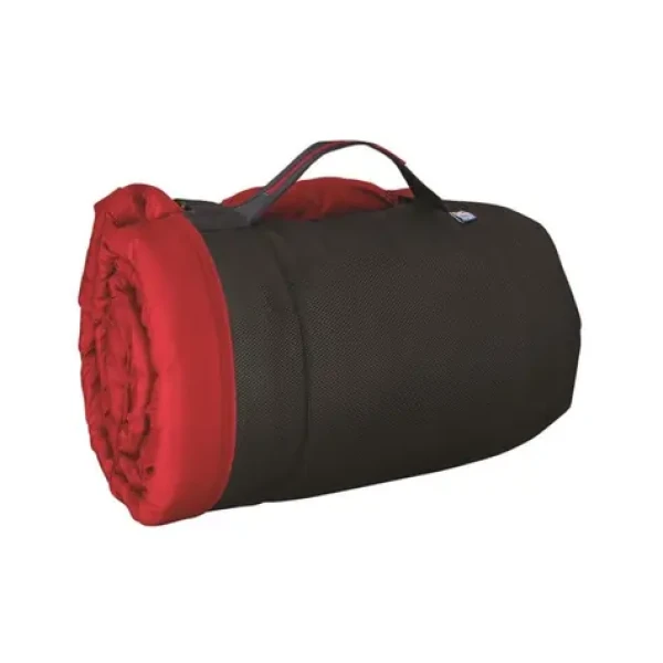 Kurgo® Wander Bed Loft Pelíšek pro psy M (BG-K01560)