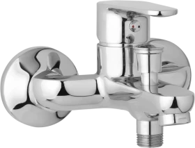 JB Sanitary D10 45 00 TIRA