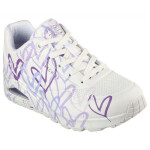 Boty Skechers Spread The Love W 155507WLPR 39,5