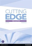 Cutting Edge 3rd Edition Workbook Key