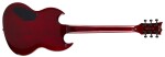 ESP LTD VIPER-256 STBC