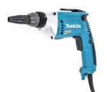 Makita FS2700