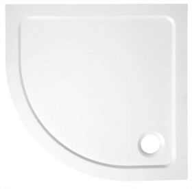 Aqualine TECMI 90 x 90 cm PQ559