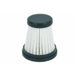 ROWENTA ZR009009 filtr pro Xtouch AC973 (3221616001367)