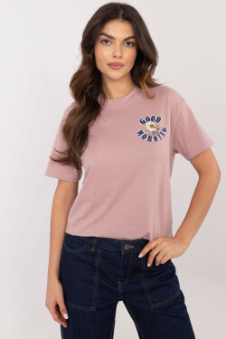 T-shirt model 208741 Sublevel XS
