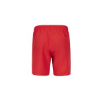 Plavecké šortky O'Neill Cali 16'' M 92800615056 L