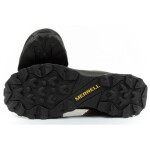 Sportovní obuv Merrell Speed Eco M J037545 41.5