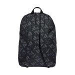 Batoh adidas Classic Monogram Graphic JX1257 NEUPLATŇUJE SE