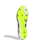 Kopačky adidas Predator League LL FG/MG M JI1169 44