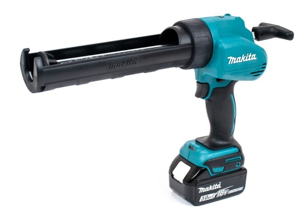 Makita DCG180RF