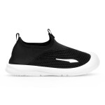 Sportovní Puma AQUACAT 37486101 INF Látkový materiál