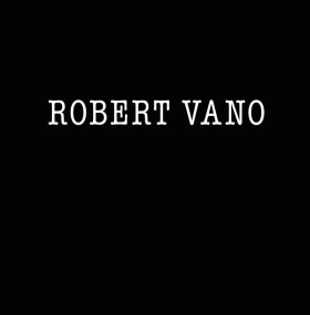 Robert Vano: Pro Tebe - Robert Vano