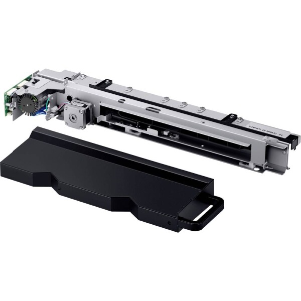 HP přenosová souprava LaserJet Transfer 5PN65A