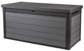 Keter CORTINA úložný box 570 L
