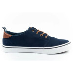Boty Lee Cooper M LCW-25-02-3241M 42
