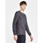 Běžecké tričko CRAFT PRO Hypervent LS Wind Velikost textilu: L