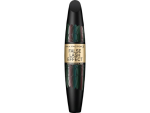 Max Factor řasenka False Lash Effect Raven Black