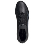 Fotbalové boty adidas Predator League TF I2614