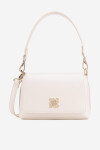 Dámské kabelky NINE WEST LDA5475