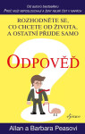 Odpověď,