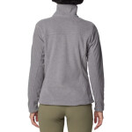 Columbia Fast Trek II Jacket W 1465351024 S