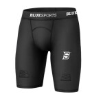 Šortky Ribano se suchým zipem BlueSports Cup '24 Sr m