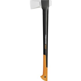Fiskars 1015643 štípací sekyra 725 mm 2400 g