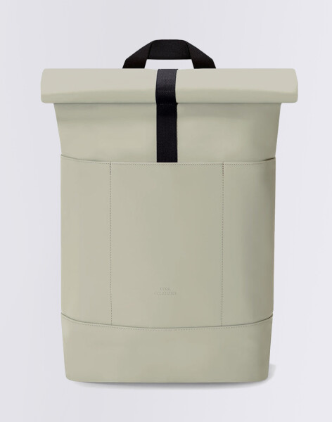 Batoh Ucon Acrobatics Hajo Medium Lotus Pastel Green