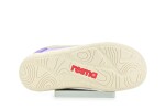Reima Tallustelu Light Beige Purple celoroční