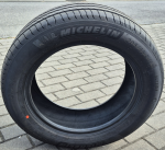 205/55 R16 91H PRIMACY 4 TL MICHELIN (částečně jeté)