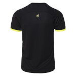 Huari Rosario M Tričko 92800625507 XL