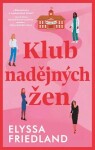 Klub nadějných žen