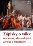 Zápisky válce