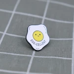 Pinarna.cz Vajíčko - Egg-celent / Vejce-celentní (Excelentní)
