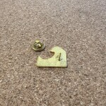 Pinarna.cz Nejznámější obraz Hokusai Kacušika - Velká vlna u pobřeží Kanagawy