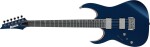 Ibanez RG5121RL-DBF