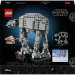 LEGO LEGO® Star Wars™ 75440 AT-AT™