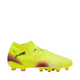 Kopačky Puma Future 8 Pro FG/AG Jr 108142 03 38,5