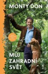 Můj zahradní svět Monty Don