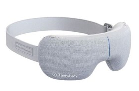 Therabody SmartGoogles