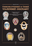 české vojenské odznaky