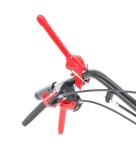 Přepravní kontejner EUROSYSTEMS 210