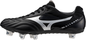 Rugbyové kopačky Mizuno WAITANGI PS R1GA246003 Velikost obuvi v EU: 42