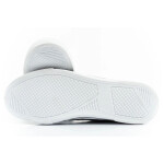 Boty Lee Cooper M LCW-25-02-3245M 41