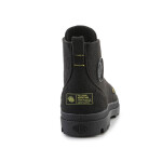 Boty Palladium Pampa Hi Merino M 74377-008-M EU 44