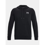 Under Armour mikina 1373880-001 pánské