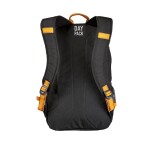 Progress Daypack černá 25l