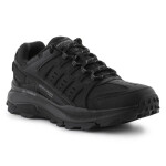 Skechers Relaxed Fit: Equalizer 5.0 Trail - Solix M 237501-BBK EU 44