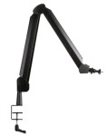 Elgato Wave Mic Arm (High Rise)